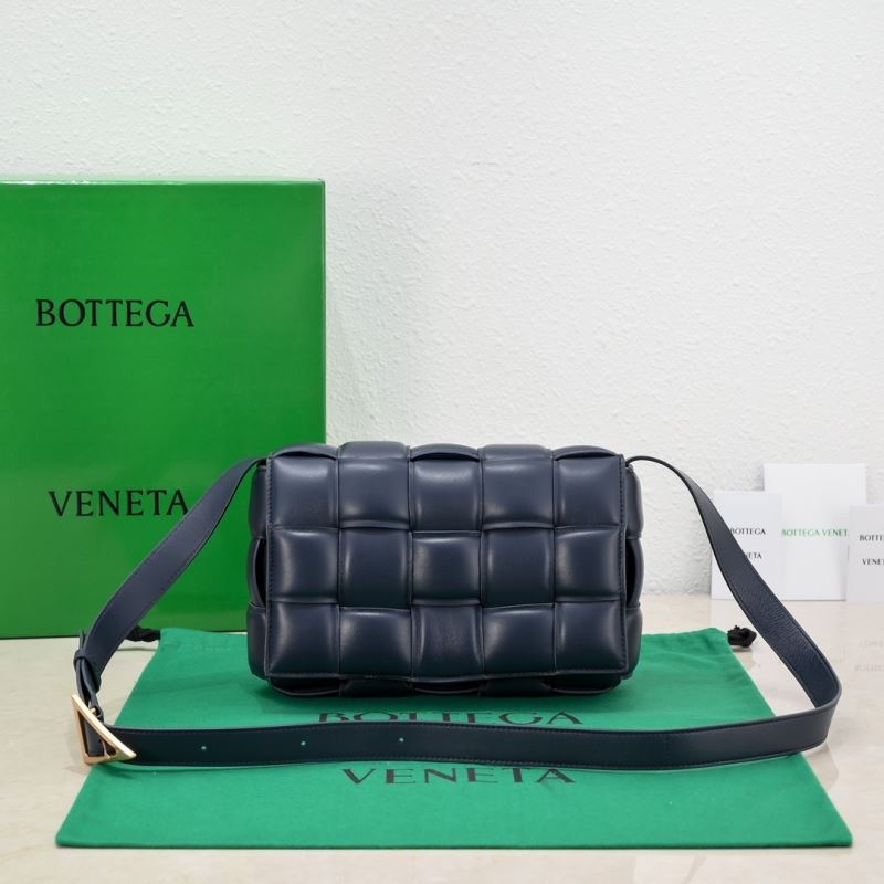 Bottega Veneta Top Handle Bags - Click Image to Close